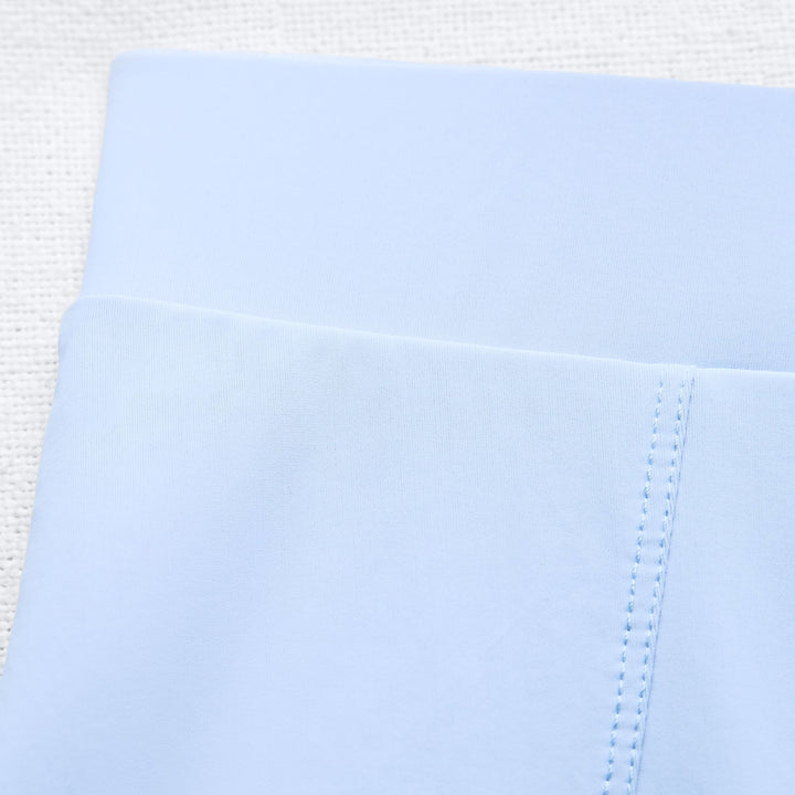 Moudda ZARA - C-Legging - Tunisie 4