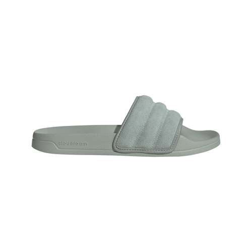 Moudda Adidas - Claquette Adilette Shower - Tunisie 1