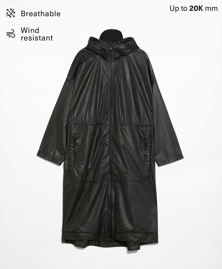 Moudda Oysho - Imperméable Ultraléger - Tunisie 3