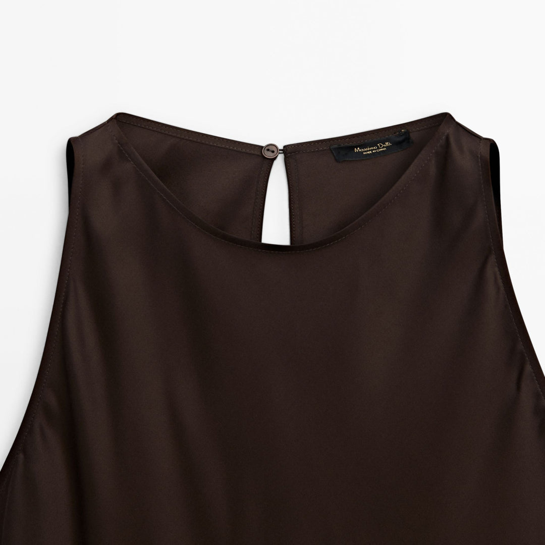 05145731700-o5.jpg?ts=1721658118351 - Tunisie