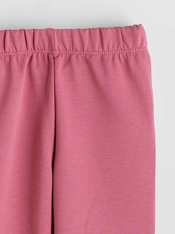 Moudda LC Waikiki - Jersey  stretch pour Filles - Tunisie 2