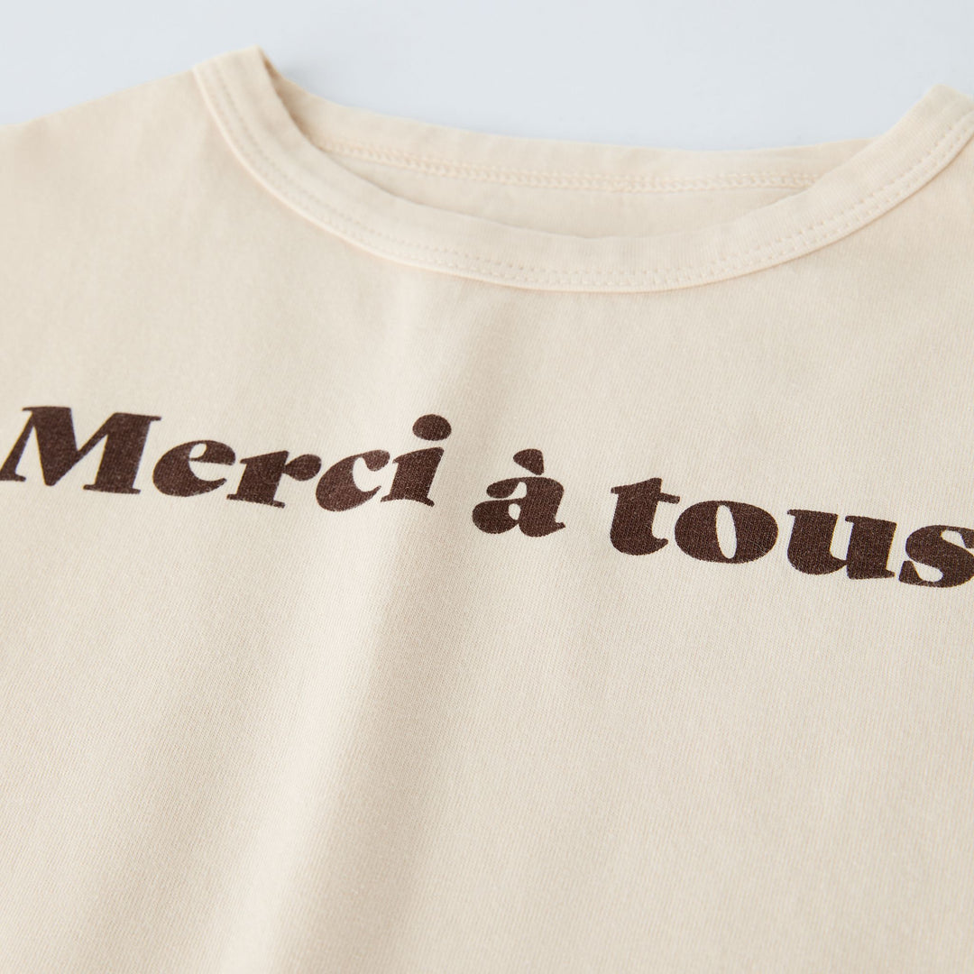 Moudda ZARA - Kids-A S/L Tsh - Tunisie 6