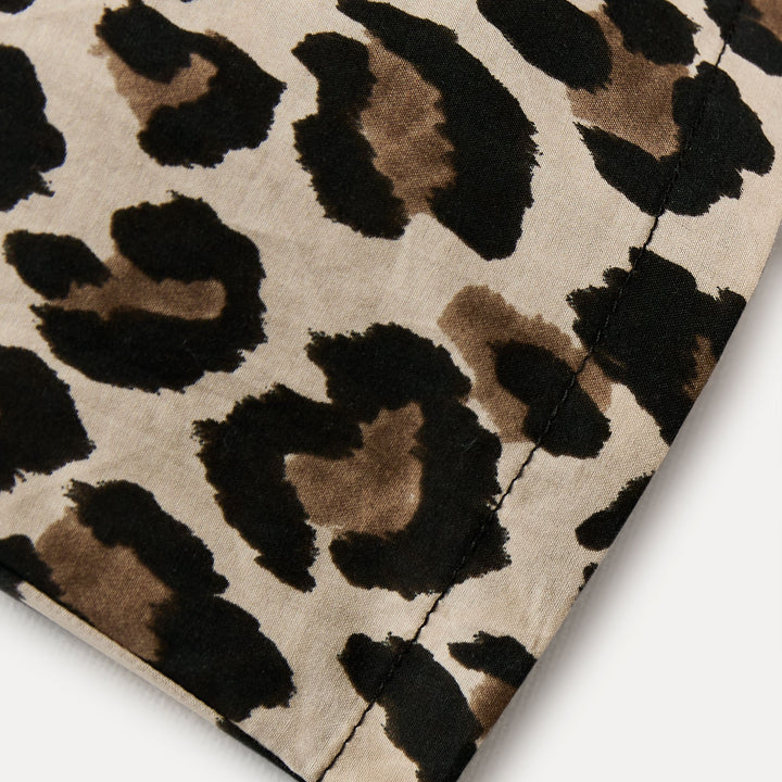 Moudda ZARA - Pants - Tunisie 2