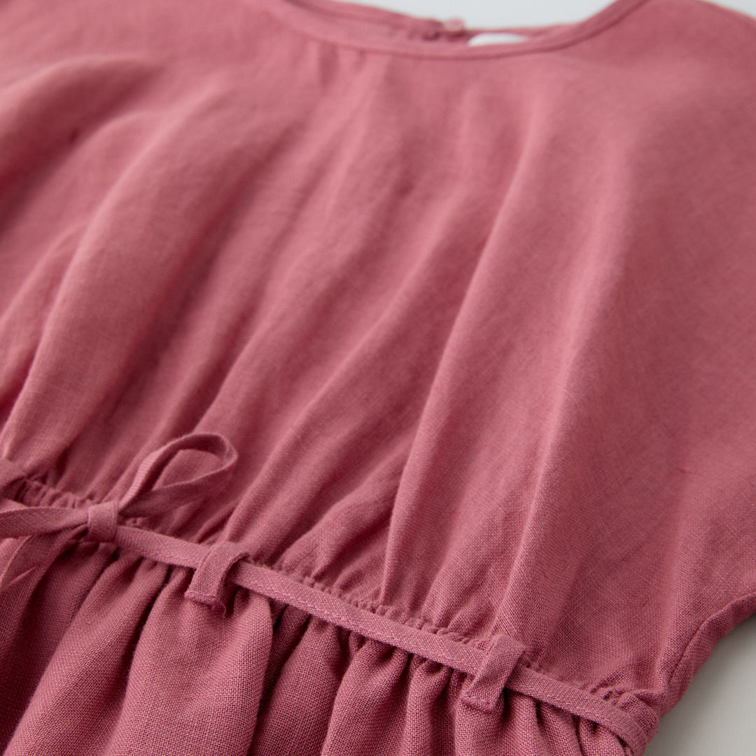 Moudda ZARA - Grl Dress - Tunisie 7