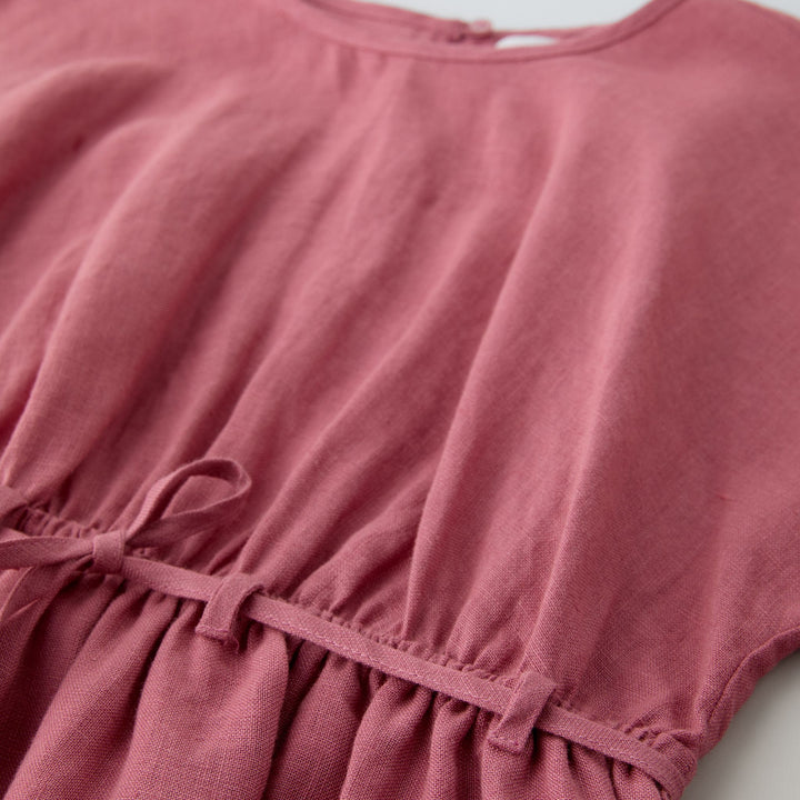 Moudda ZARA - Grl Dress - Tunisie 7