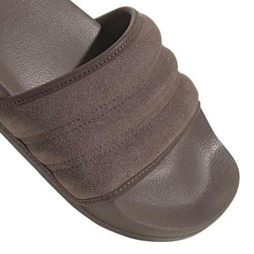 Moudda Adidas - Claquette Adilette Shower - Tunisie 8
