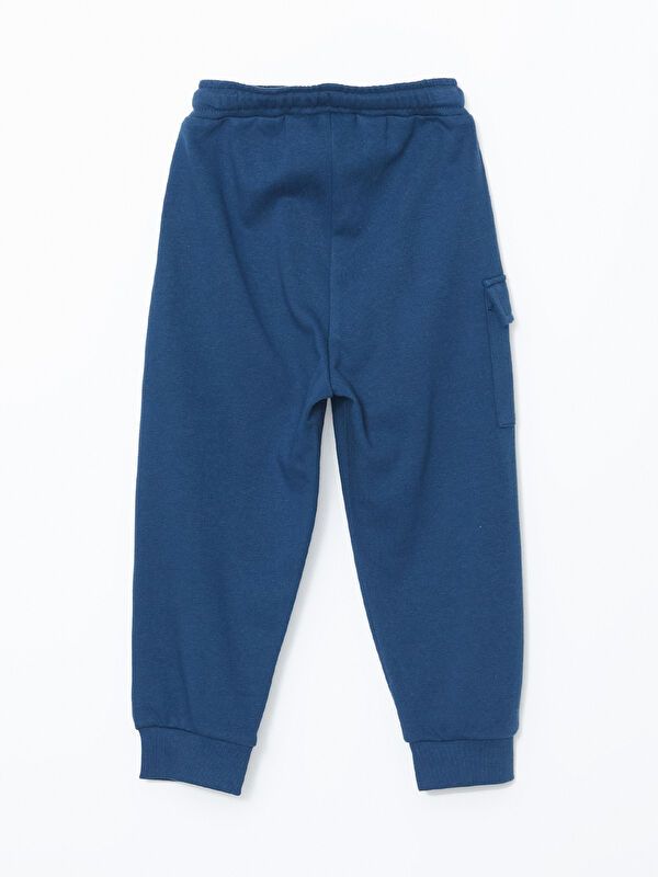 Moudda LC Waikiki - Orme pantolon-license pour Garçons - Tunisie 3