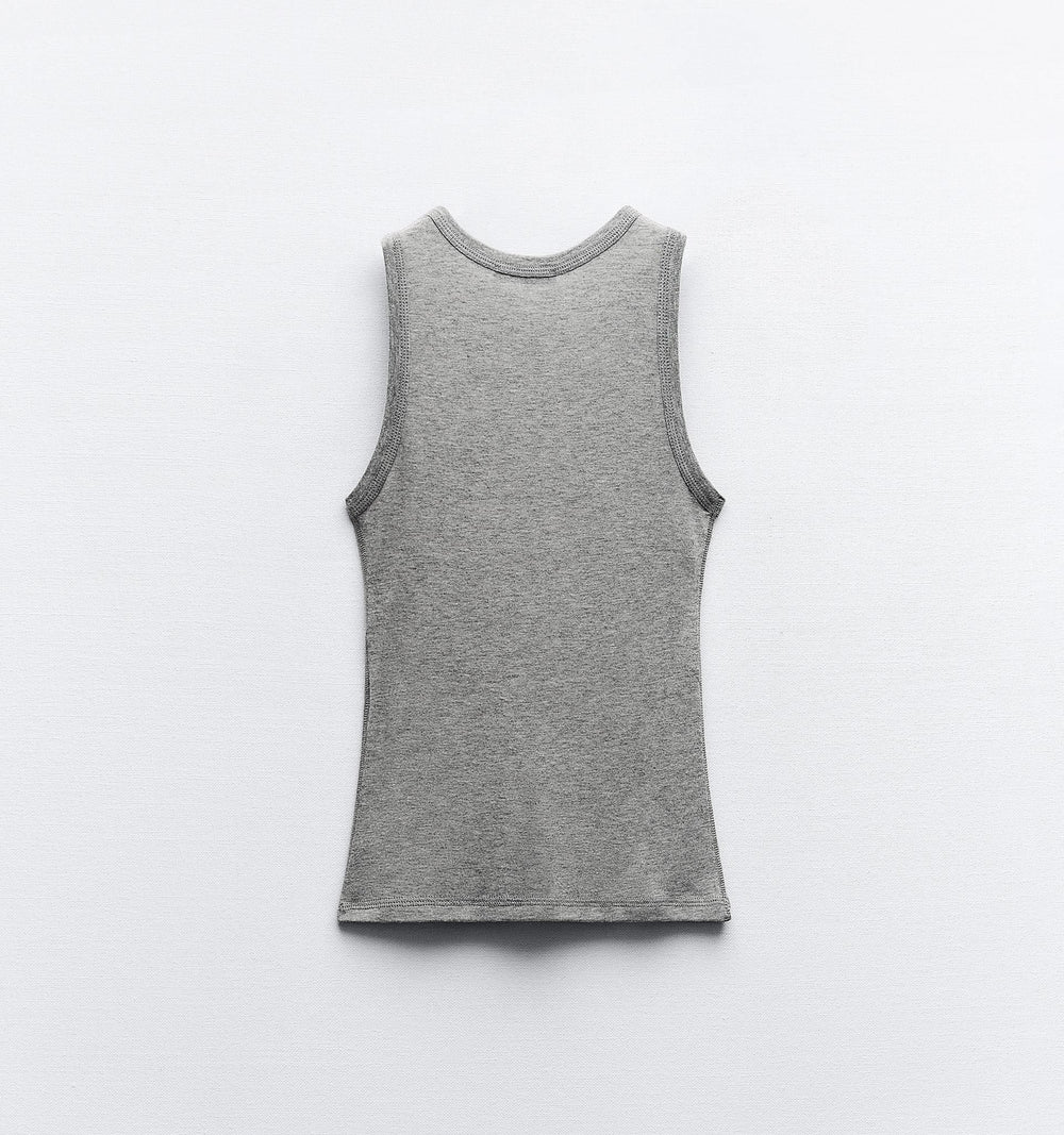 Moudda ZARA - Pull-Over - Tunisie 2