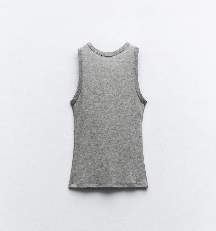 Moudda ZARA - Pull-Over - Tunisie 2