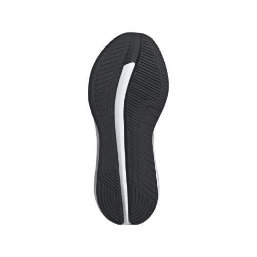 Moudda Adidas - Chaussure de running Galaxy 7 - Tunisie 4