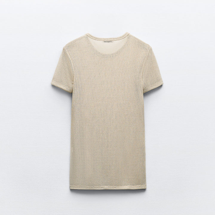 Moudda ZARA - Fantas.Cld - Tunisie 1