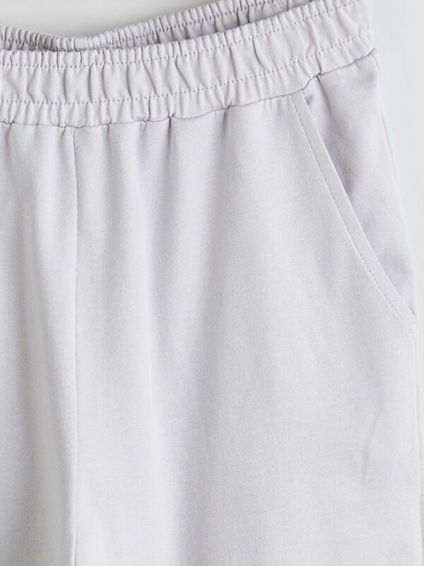 Moudda LC Waikiki - Table de pantalon en jersey pour Garçons - Tunisie 2