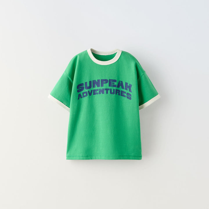 Moudda ZARA - Kdo Shsl Tshir - Tunisie 2