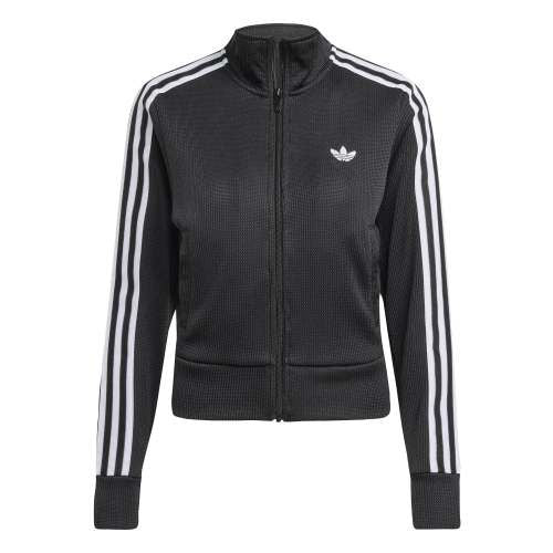 Moudda Adidas - Veste de survêtement maille Firebird Adicolor - Tunisie 1