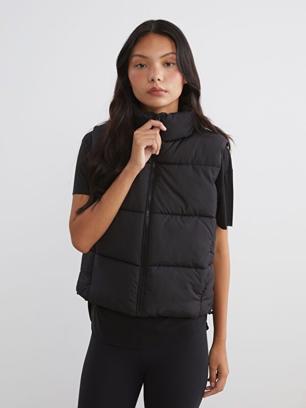 Moudda LC Waikiki - Gilet pour Femmes - Tunisie 1