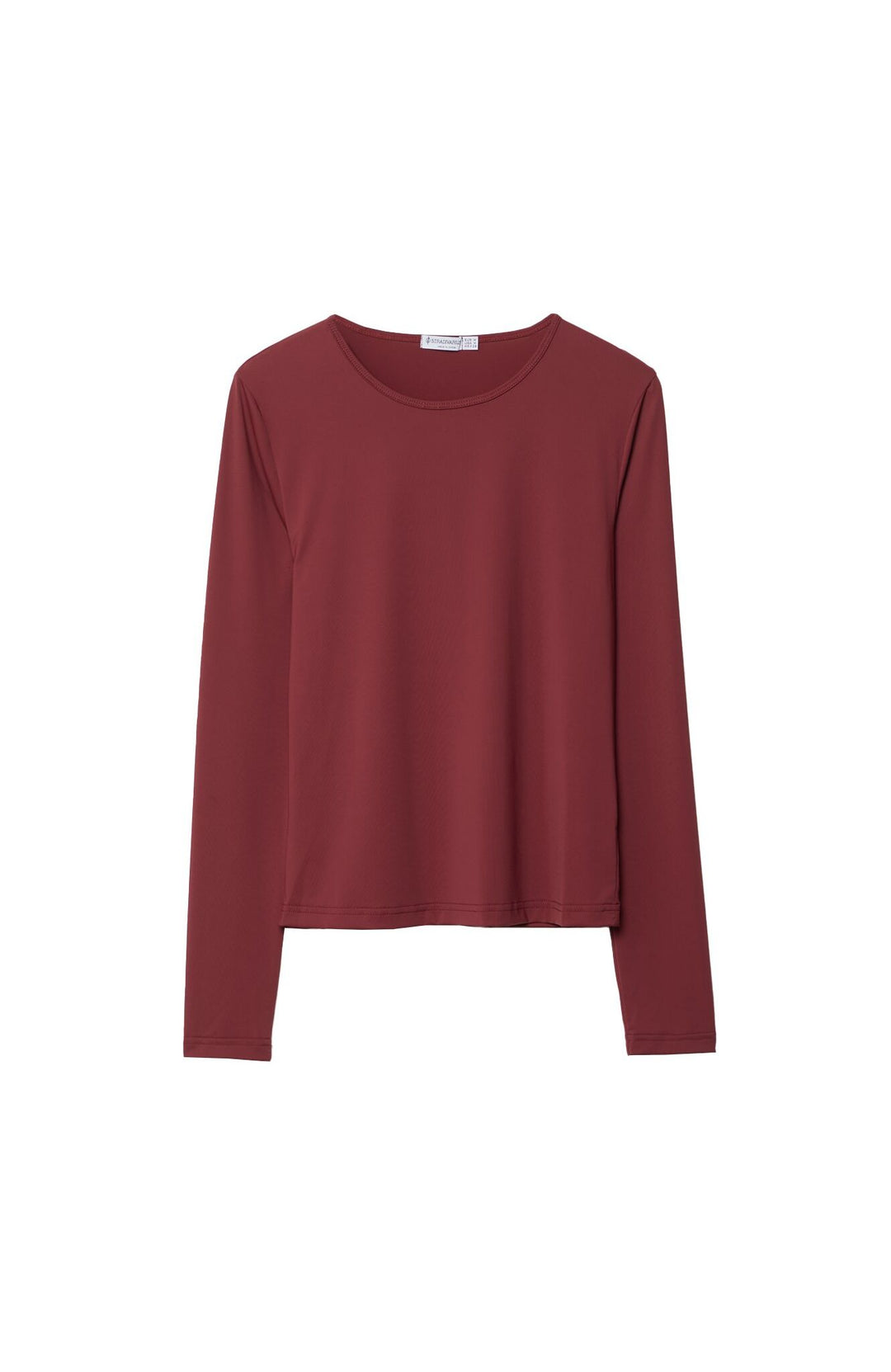 Moudda STRADIVARIUS - Chemise - Tunisie 1