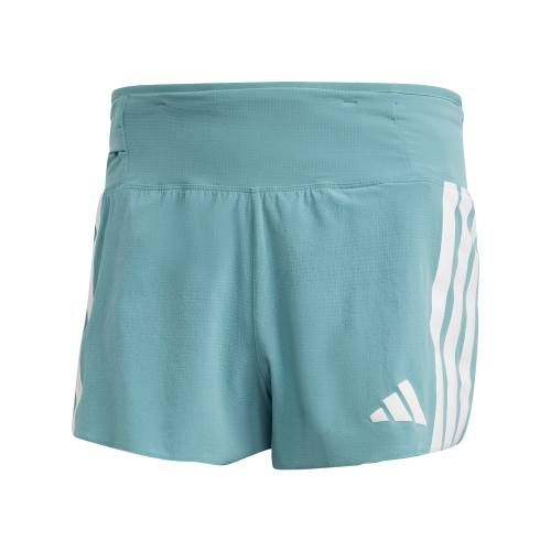 Moudda Adidas - Short Adizero Running Gel Pocket - Tunisie 1