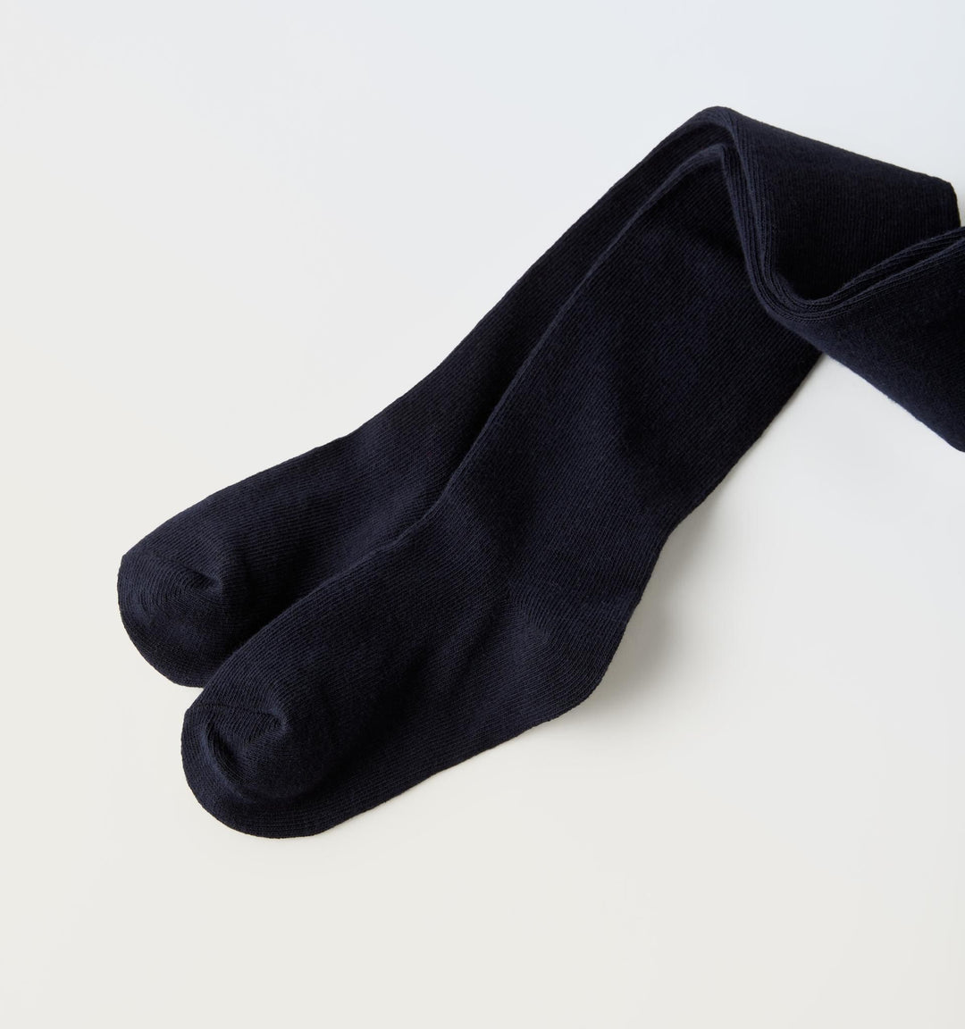 Moudda ZARA - Collants Bebe - Tunisie 4