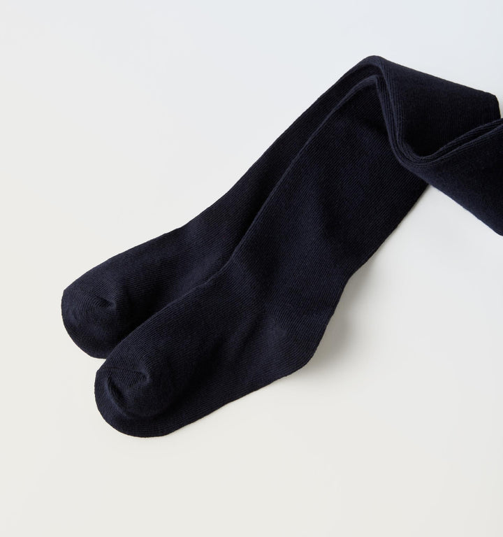 Moudda ZARA - Collants Bebe - Tunisie 4