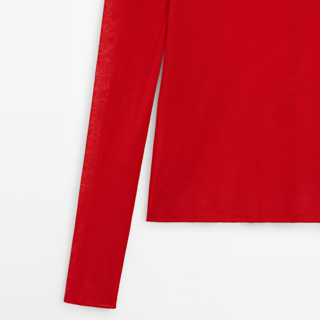 05734635600-o4.jpg?ts=1727339036117 - Tunisie