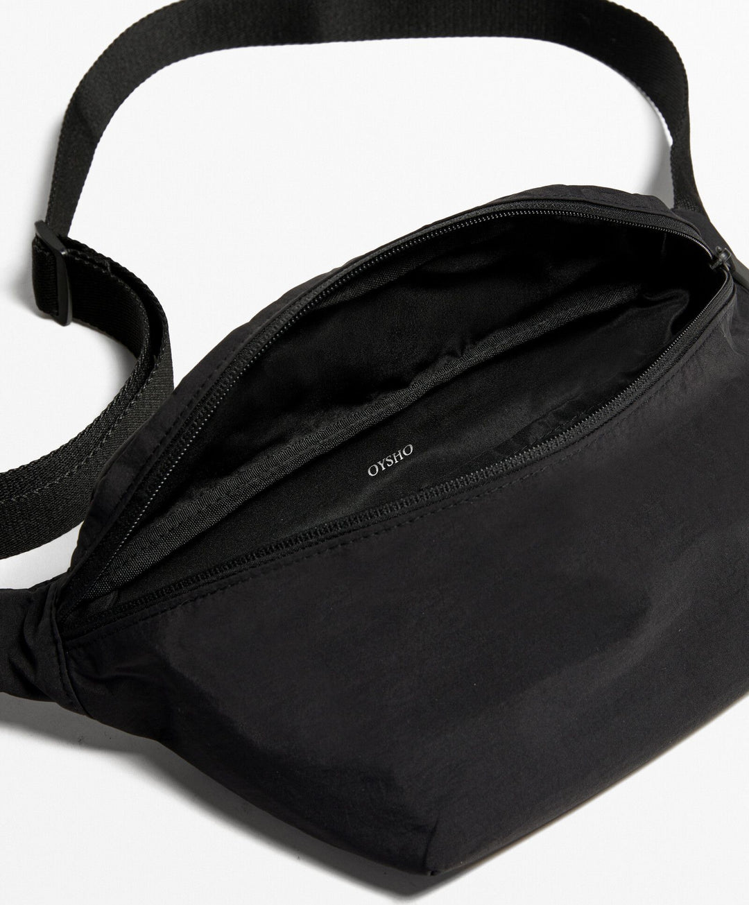 Moudda Oysho - Sac Banane Nylon - Tunisie 3