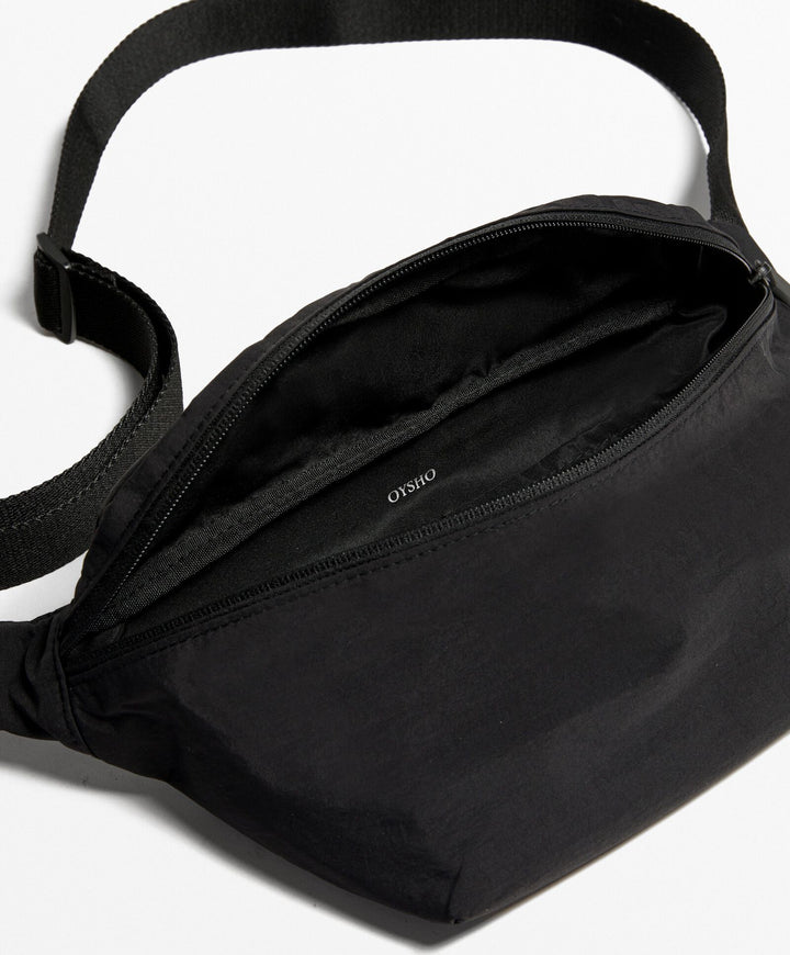 Moudda Oysho - Sac Banane Nylon - Tunisie 3