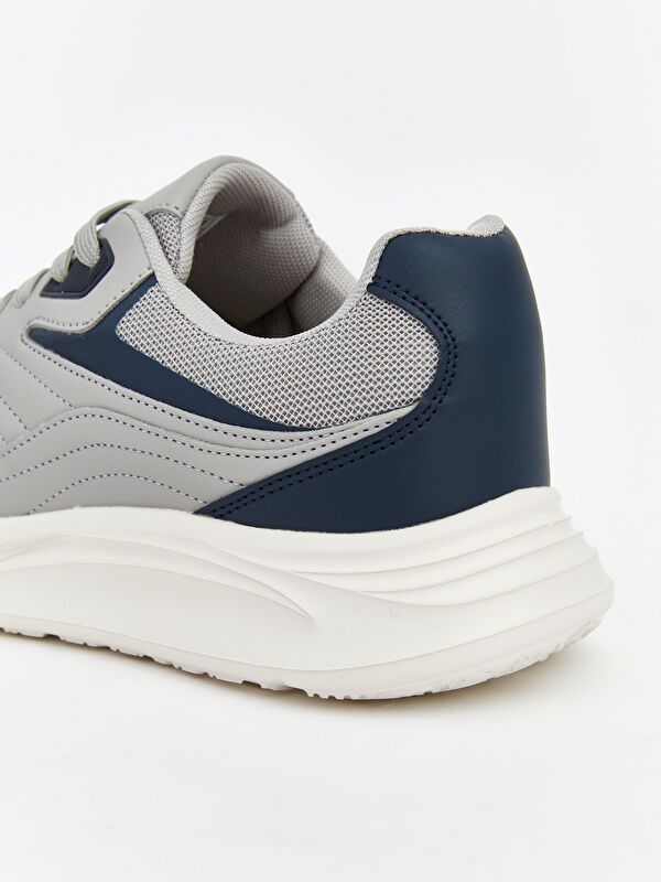 Moudda LC Waikiki - Chaussures de sport - Tunisie 5