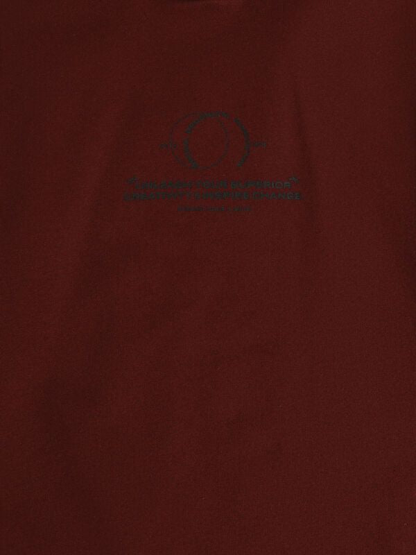 Moudda LC Waikiki - Ensemble Jersey pour Garçons - Tunisie 4