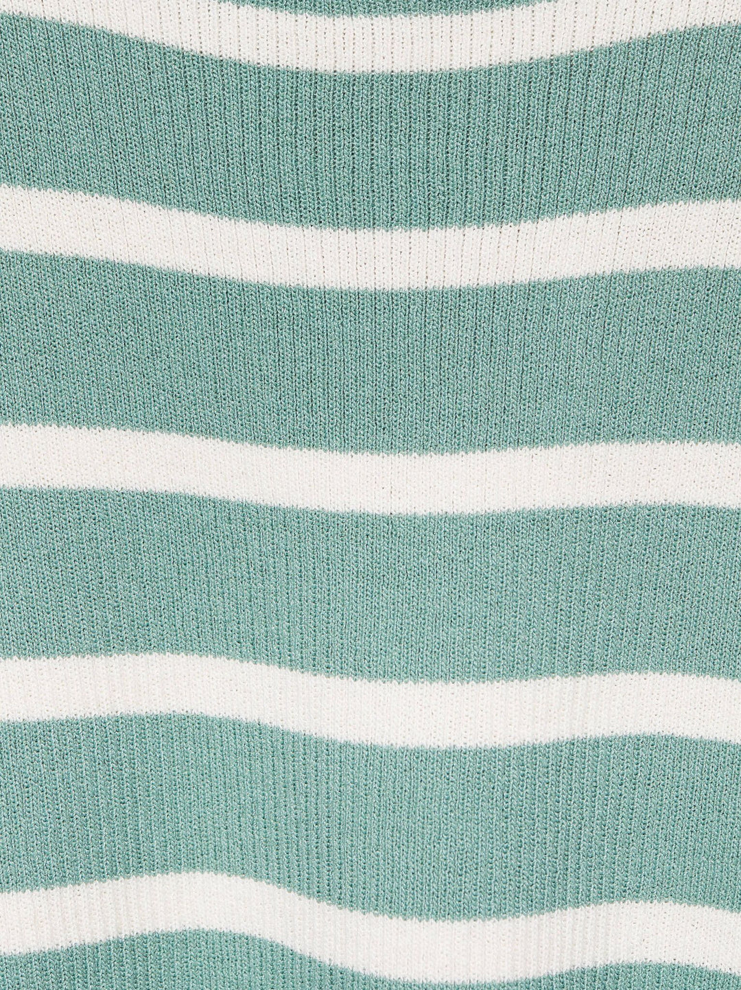 Moudda PULL & BEAR - Pull over - Tunisie 2