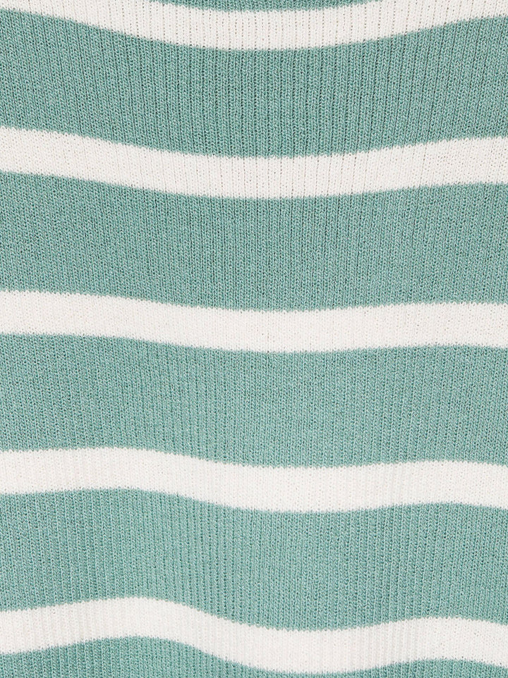 Moudda PULL & BEAR - Pull over - Tunisie 2