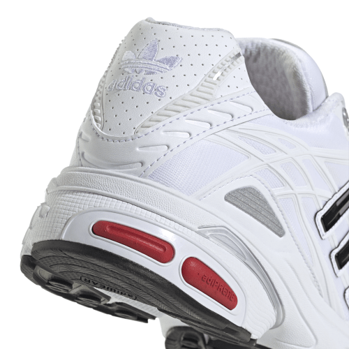 Moudda Adidas - Chaussure Adistar Cushion - Tunisie 8