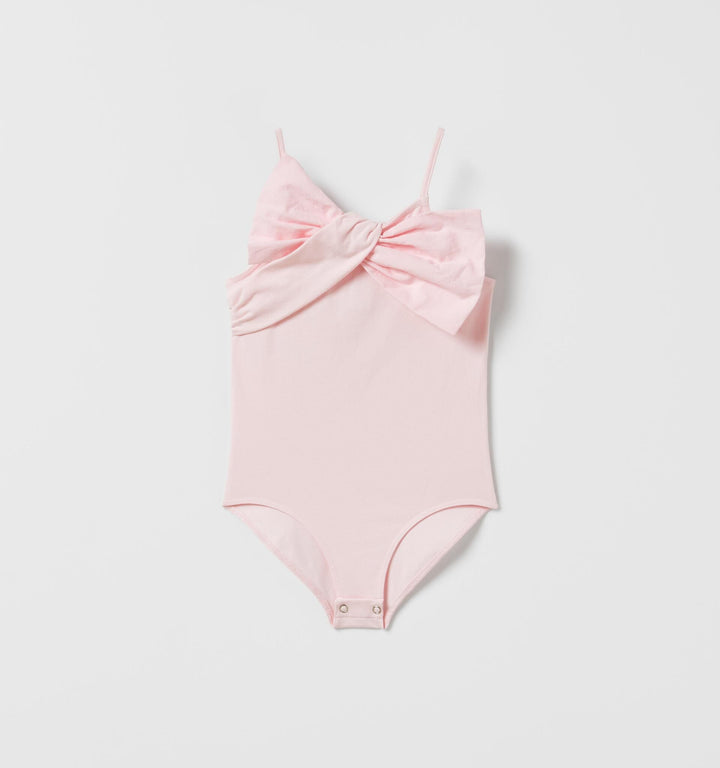 Moudda ZARA - T-shirt - Tunisie 1