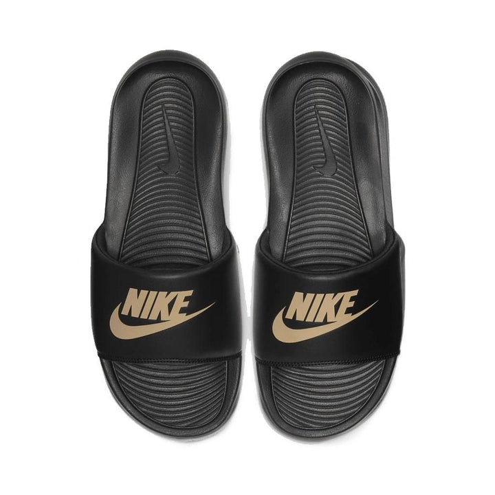 Moudda Nike - NIKE VICTORI ONE SLIDE - Tunisie 1