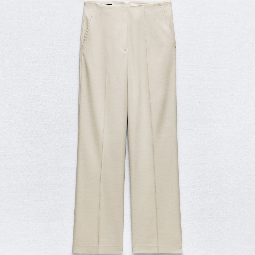 Moudda ZARA - Pants - Tunisie 1