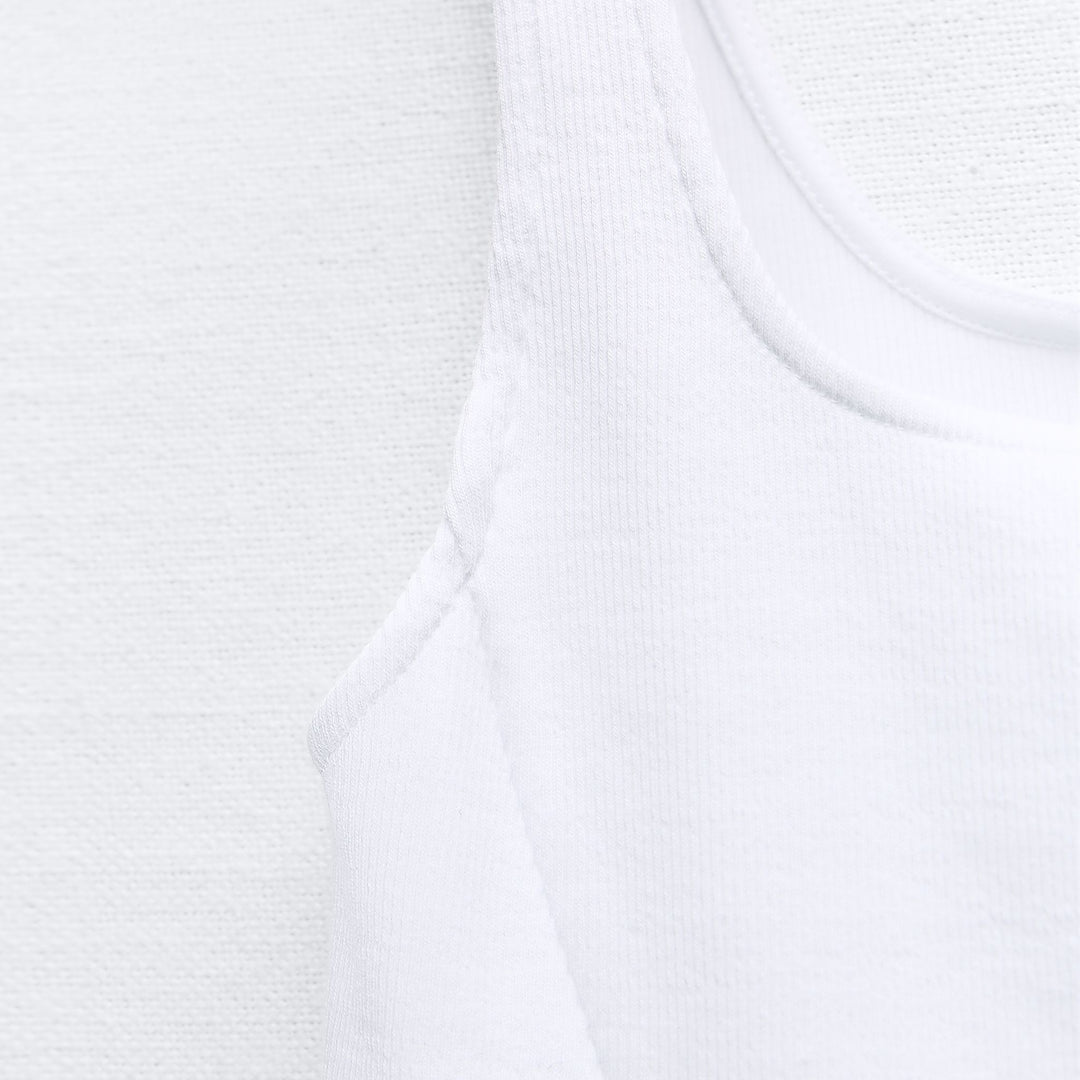 Moudda ZARA - Fantasy T-Shirt - Tunisie 5