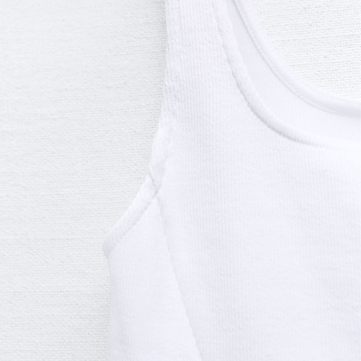 Moudda ZARA - Fantasy T-Shirt - Tunisie 5