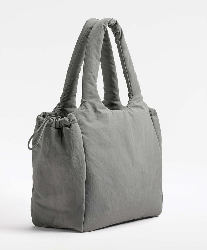 Moudda Oysho - Sac avec Poche Thermique - Tunisie 1