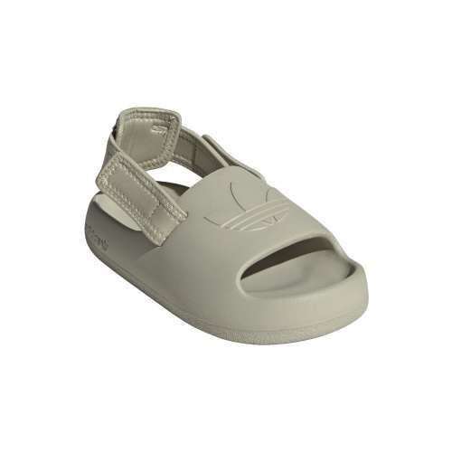 Moudda Adidas - Claquette Adilette Adiform Enfants - Tunisie 6