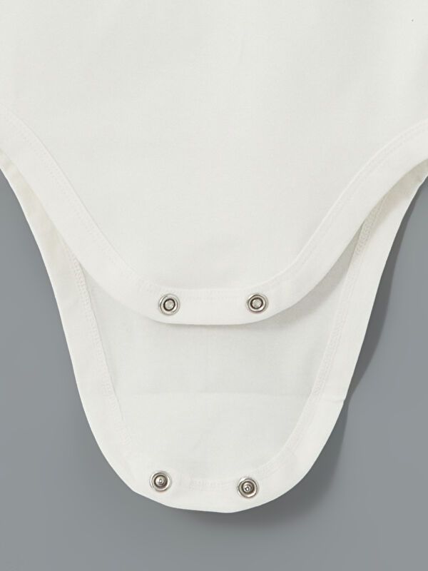 Moudda LC Waikiki - Ensemble  pour nouveau-né pour Garçons - Tunisie 3