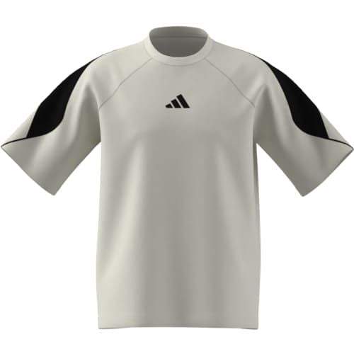 Moudda Adidas - T-shirt Stadium - Tunisie 2