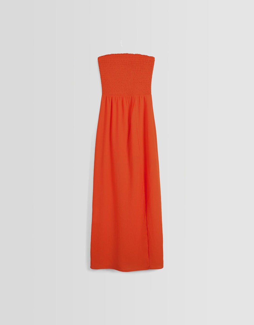 Moudda BERSHKA - Robe - Tunisie 2