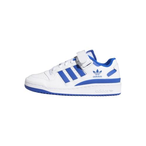 Moudda Adidas - Chaussure Forum Low - Tunisie 4