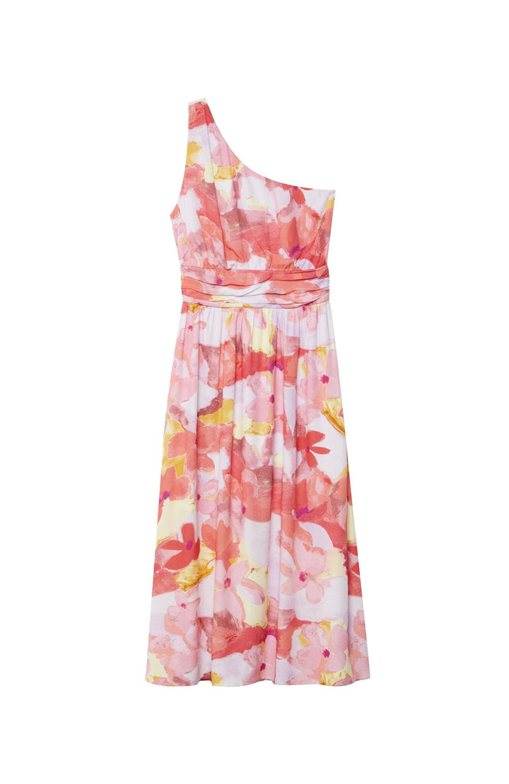 Moudda STRADIVARIUS - Lingerie - Tunisie 1