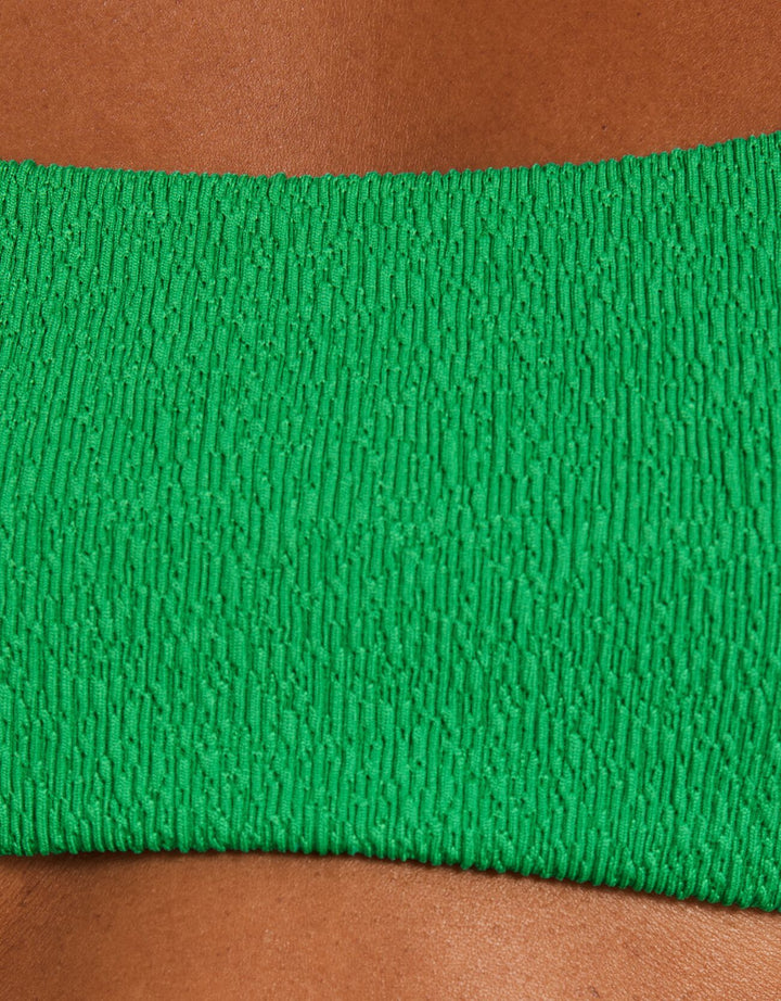 Moudda BERSHKA - Maillot de bain - Tunisie 3