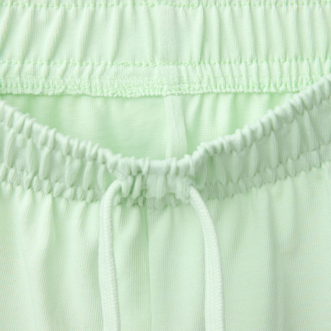 Moudda ZARA - Bermuda Fille - Basic - Tunisie 3