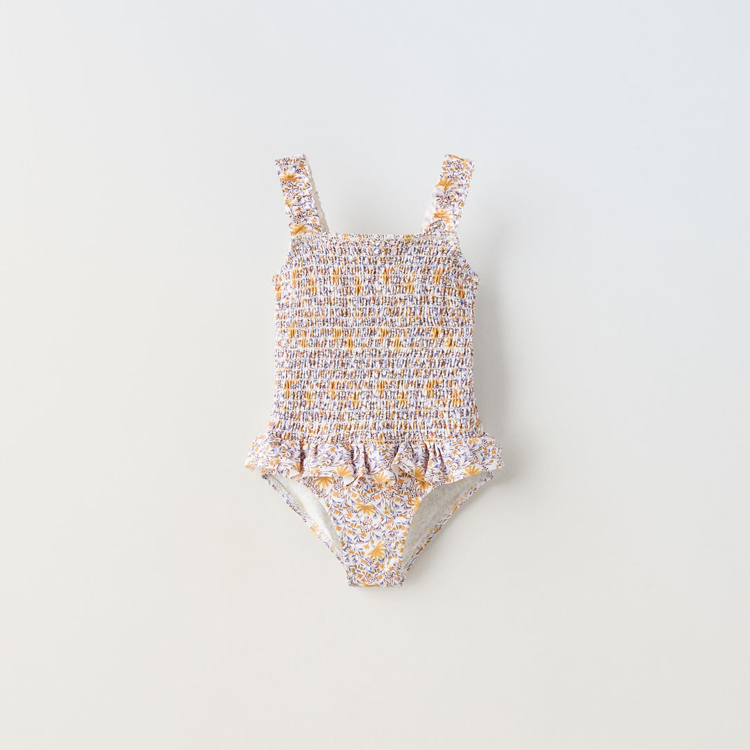 Moudda ZARA - Kids-Swimwear - Tunisie 3