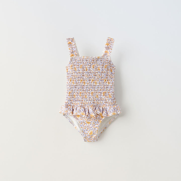 Moudda ZARA - Kids-Swimwear - Tunisie 3