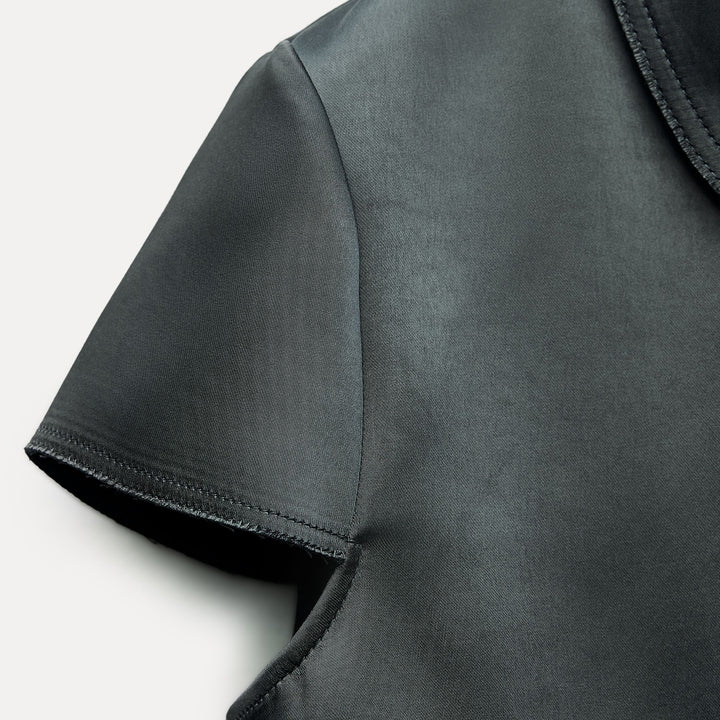 02242031807-e4.jpg?ts=1707213309725 - Tunisie