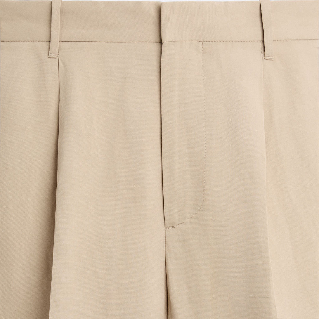 Moudda ZARA - Pants Rest - Tunisie 3