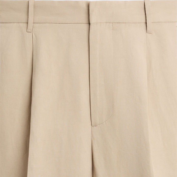 Moudda ZARA - Pants Rest - Tunisie 3